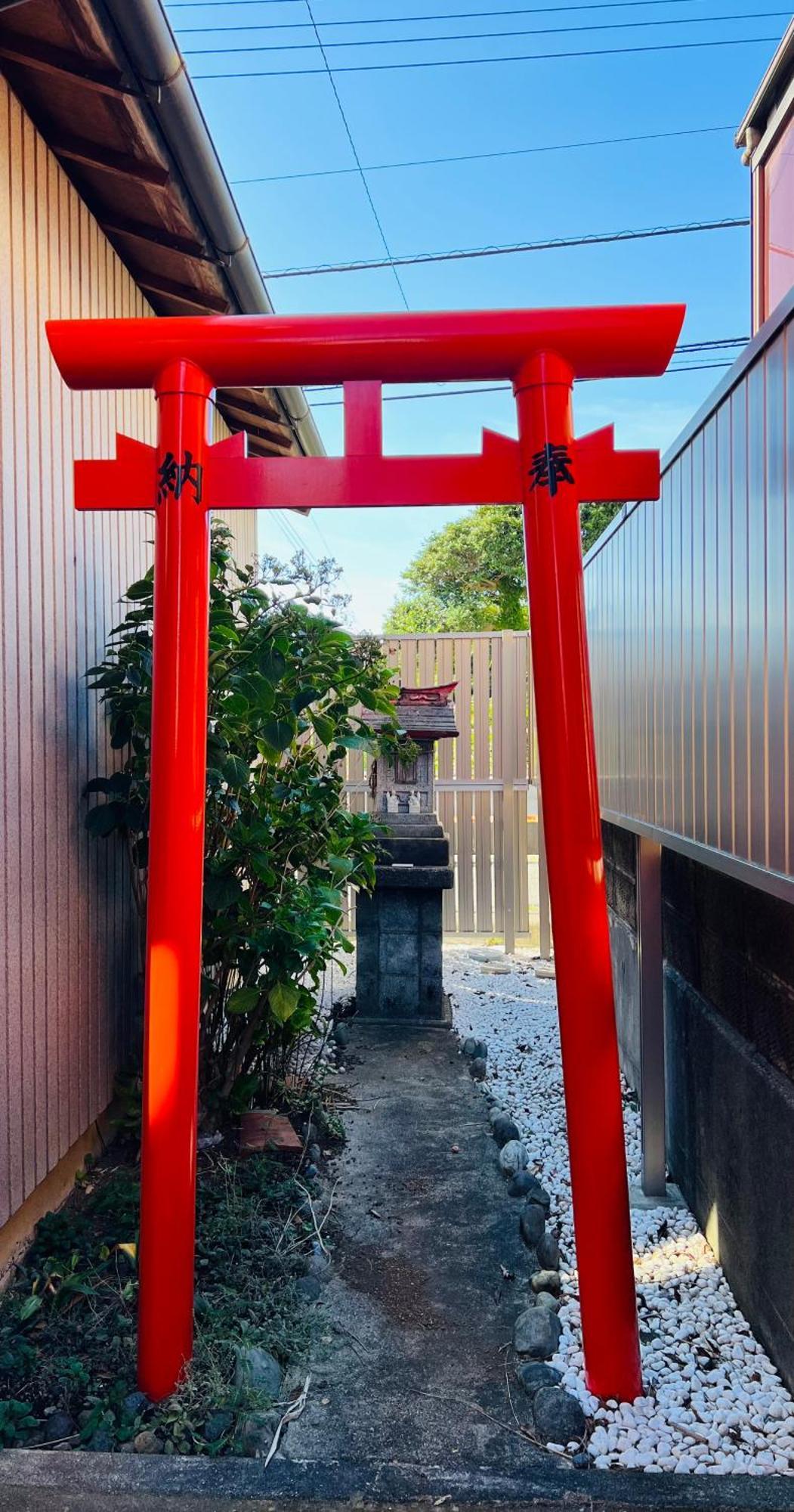 Penzion Eishinan 栄進庵 Fudži Exteriér fotografie