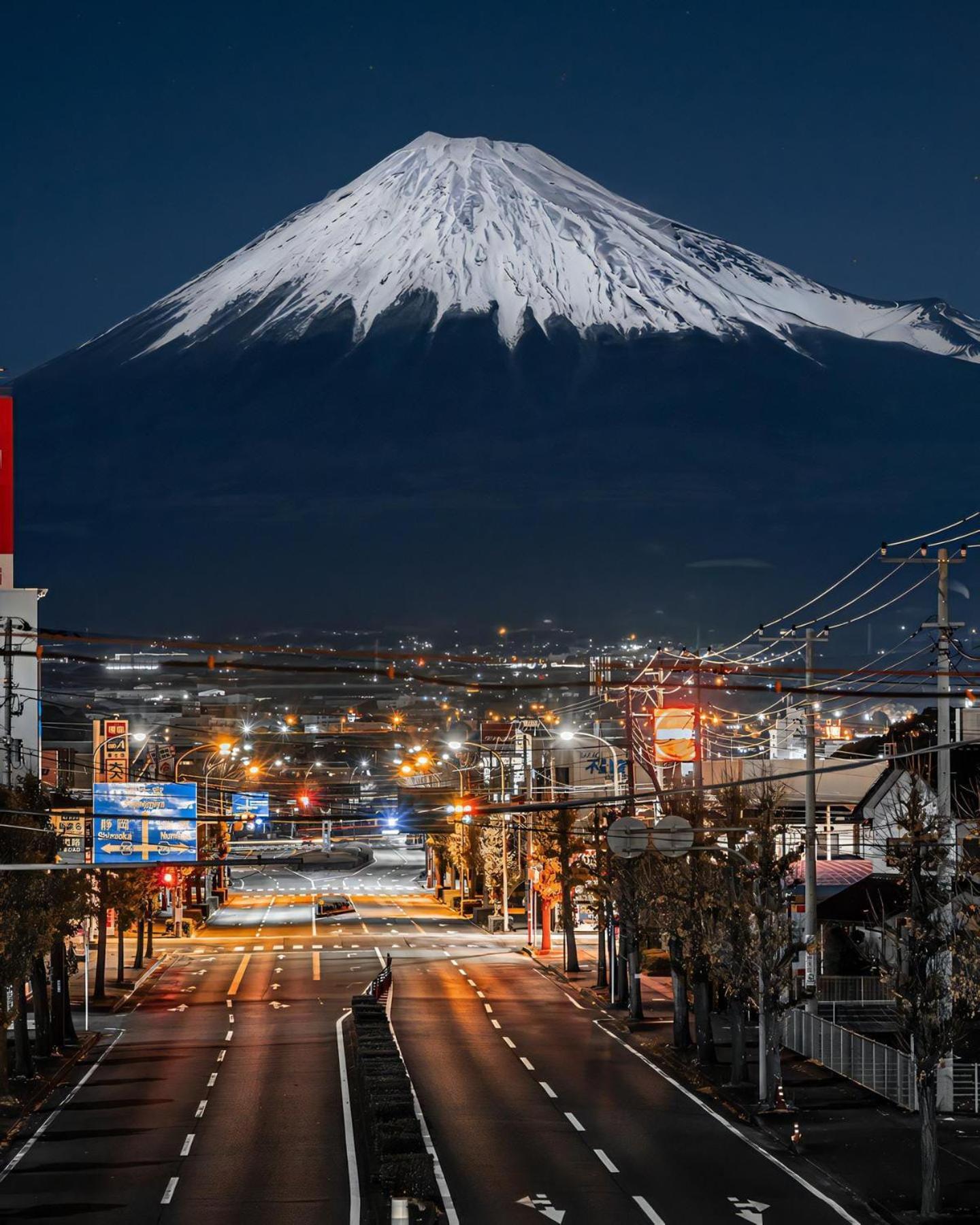 Penzion Eishinan 栄進庵 Fudži Exteriér fotografie